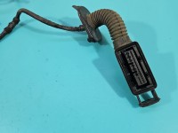 Instalacja Wiązka drzwi przód prawych Vw Passat B8 3G1971121M