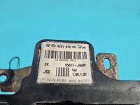 Mocowanie uchwyt Kia Stinger