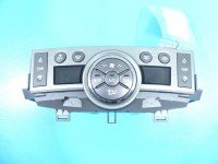 Konsola panel nawiewu Toyota Verso 09- 55900-0F080-B, 9H28650009ZCB