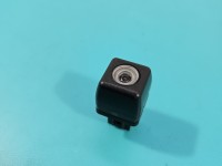 Kamera cofania Toyota Auris II 86790-02030