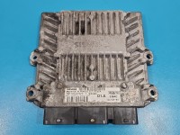 Komputer Sterownik silnika 30729065A, 5WS40092I-T Volvo V50 S40 II 2.0d