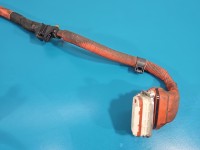 Wiązka instalacja G1148-48070A, G1148-48070A, Europejska, WYSOKIEGO NAPIĘCIA LEXUS NX I 14-21 G1148-48070A