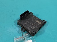 Sterownik moduł Europejska, RADAR DISTRONIC Formentor 20- 0203305278