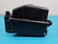 Obudowa filtra powietrza Fiat Bravo II 55184947, 46807188 1.9 jtd