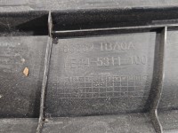 Podszybie INFINITI QX50 66862-1BA0A EUROPA