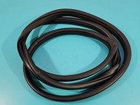 Uszczelka drzwi tył lewa Kia Niro I 16-22