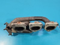 Kolektor wydechowy Porsche Panamera I 970 3.6 V6 M4620 94611112901