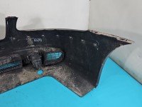 Zderzak przód Fiat Croma II grafitowy