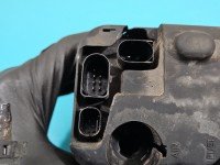 Webasto Vw Passat B6 000018021232 ogrzewanie postowoje