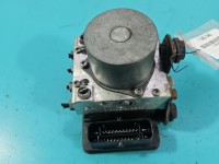 Pompa abs Vw Up 1S0614517S