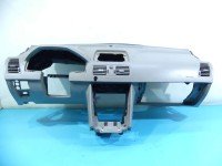 Deska rozdzielcza poduszki pasy Volvo XC90 I