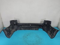 Zderzak tył Audi A4 B7 czarny kombi