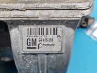 Kolektor ssący Opel Astra III H 24405386 1.8 16V