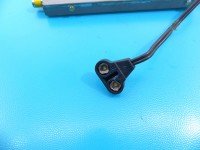Sterownik moduł ANTENA WZMACNIACZ Cadillac SRX 03-09 25757629