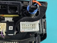 Ładowarka Kia Niro I 16-22 95560-05000
