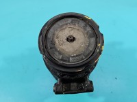 Sprężarka klimatyzacji kompresor 4F0260805, 447190-3834 Audi A6 C6 2.7 TDI