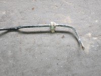 Drążek stabilizatora przód Skoda Octavia III