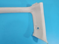 Osłona ZAŚLEPKA PLASTIK SUZUKI JIMNY III 76181-81A00