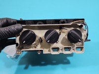 Konsola panel nawiewu Peugeot Boxer I