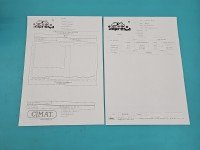 Turbosprężarka Regenerowana MAZDA 5 05- 2.0 citd 143KM
