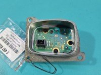Moduł lampy Renault Talisman 90066458