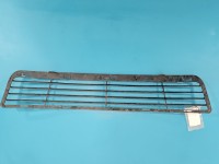 Zaślepka kratka zderzaka środkowa atrapa Dodge Journey 05178282AA