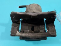 Zacisk przód lewy LEXUS CT 10-22 1.8 VVTI