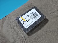 Zbiornik paliwa bak Hyundai Elantra VI 15-20 1.6 16V