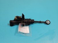 Pompka sprzęgłowa Skoda Fabia III 6C0927810A, 6R0721388D 1.2 TSI (CJZ)