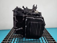 Skrzynia biegów automat 30751903, 30751946 VOLVO V70 III 2.4 D5 185KM