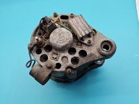 TEST Alternator Polonez Caro Atu FS0-059488 1.6 jedn