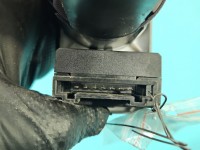 Przełącznik włącznik świateł Seat Leon I Toledo II 1M1941531K