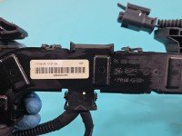 InstalacJa Wiązka silnika 9848660780 1.2 T Opel Mokka B 20-