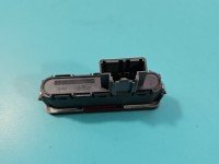 Przełącznik świateł awaryjnych Ford Mustang V 04-14