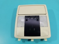 Lampa kabiny lampka LEXUS CT 10-22 1D111-140G