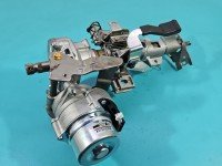 Pompa wspomagania Suzuki Vitara II 2015- 31390-65T01 1.4 T