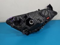Reflektor lewy lampa przód Opel Astra IV J EUROPA 13253650