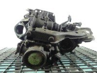 Skrzynia biegów Seat Cordoba I 1.6 wiel