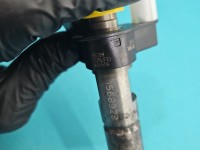 Wtryskiwacz BMW X5 E70 3.0d 0445116024