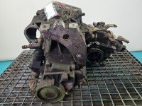 Skrzynia biegów Audi A3 8L 1.6 SR (AVU)