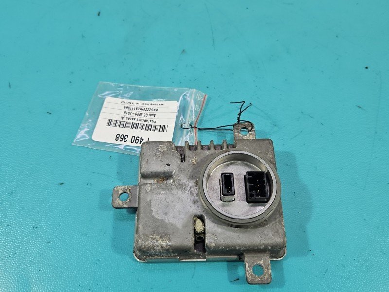 Przetwornica xenon AUDI Q5 08- 8K0941597C
