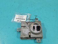 Przetwornica xenon AUDI Q5 8R 08- 8K0941597C