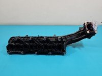 Kolektor ssący Opel Astra V K 55498493, 1111383S04, 55578375 1.6 cdti