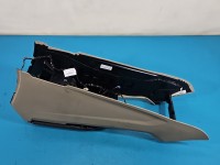 Podłokietnik TUNEL Mercedes GL II X166 A1666800819 EUROPA