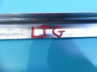 Listwa listwy dekory dekor deski BMW X5 F15 eu