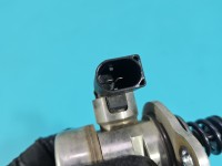 pompka Pompa paliwa Benzyna, Europejska, WYSOKIEGO CIŚNIENIA Skoda Octavia III 1.5 TSI 05E127027