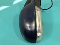 Lusterko prawe Vw Passat B5 7pin europa