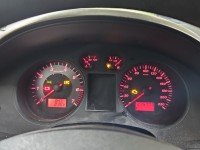 Licznik Seat Ibiza III 6L 110080104009A, 81269044 1.4 16V EUROPA