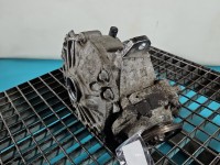 Most przedni przód Mercedes W222 3.0 cdi 656929 2213307701