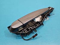 Klamka przód prawa zewnętrzna Bmw F34 GT 7380544